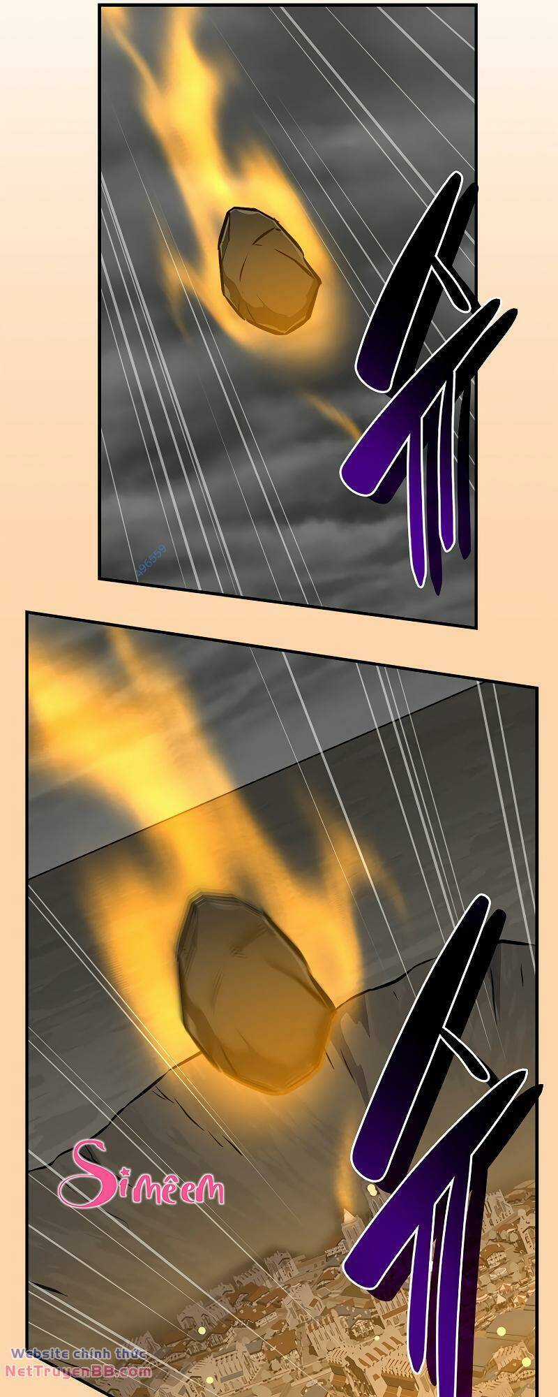 Streamer Pháp Sư - Chapter 94 - Trang 61