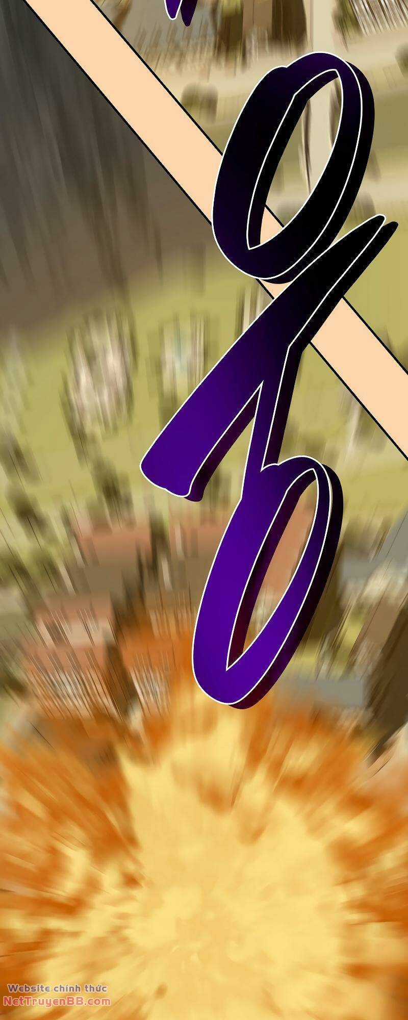 Streamer Pháp Sư - Chapter 94 - Trang 63