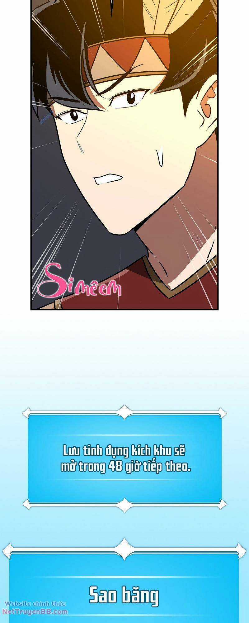 Streamer Pháp Sư - Chapter 94 - Trang 67