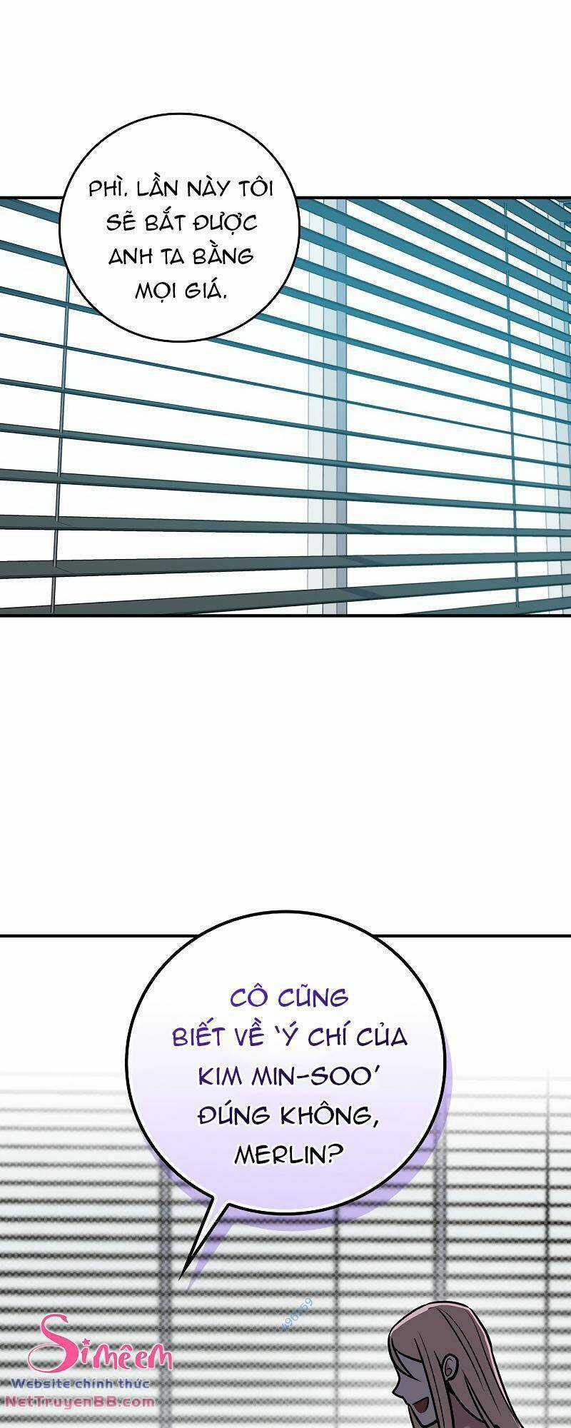 Streamer Pháp Sư - Chapter 94 - Trang 73