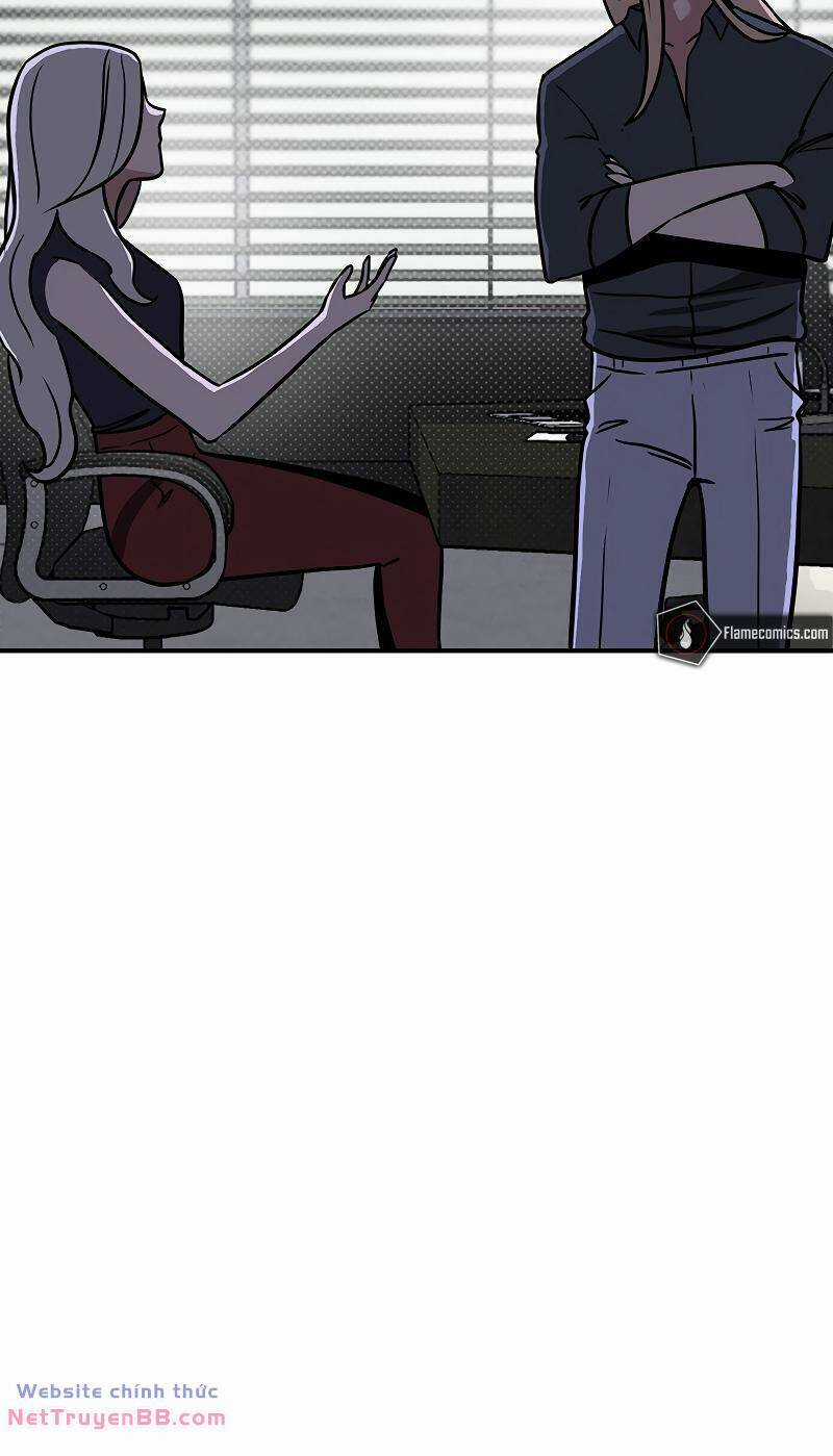 Streamer Pháp Sư - Chapter 94 - Trang 74