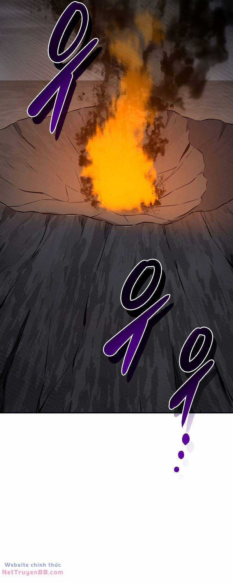 Streamer Pháp Sư - Chapter 95 - Trang 12