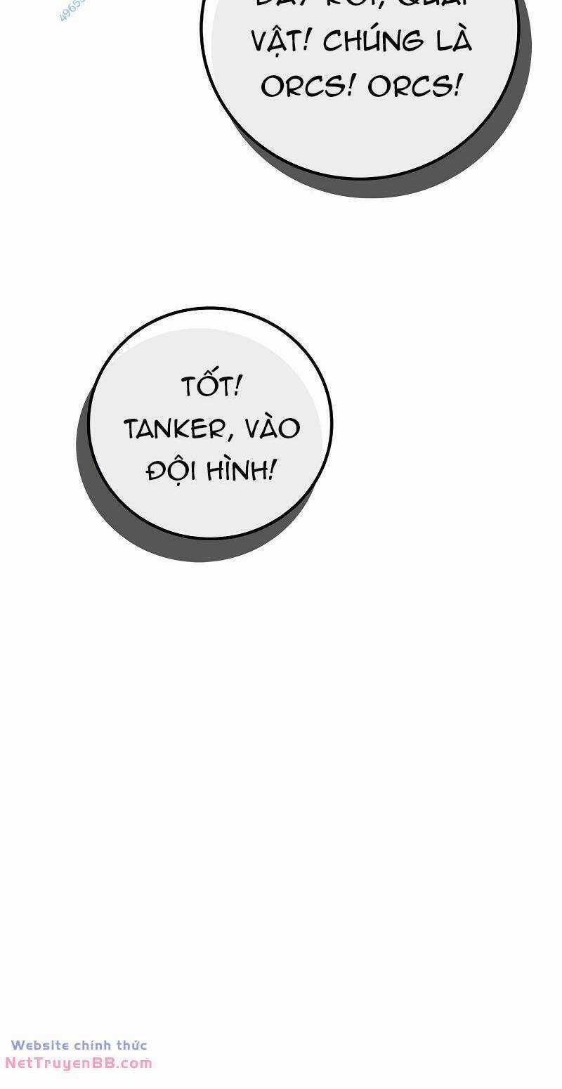 Streamer Pháp Sư - Chapter 95 - Trang 16