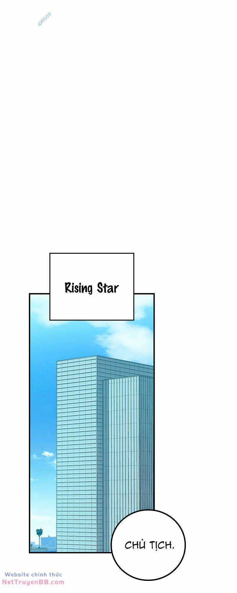 Streamer Pháp Sư - Chapter 95 - Trang 42