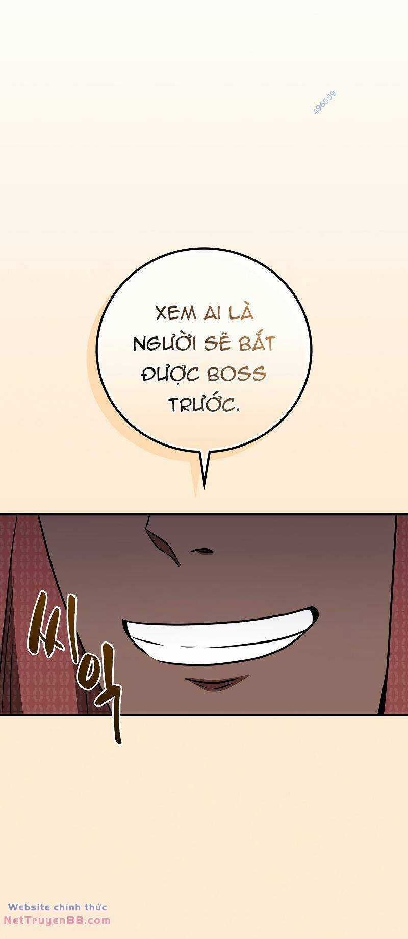 Streamer Pháp Sư - Chapter 95 - Trang 51