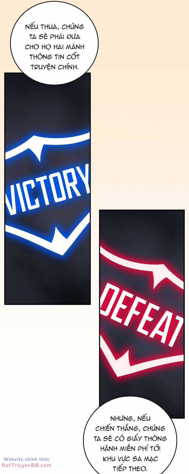 Streamer Pháp Sư - Chapter 95 - Trang 52