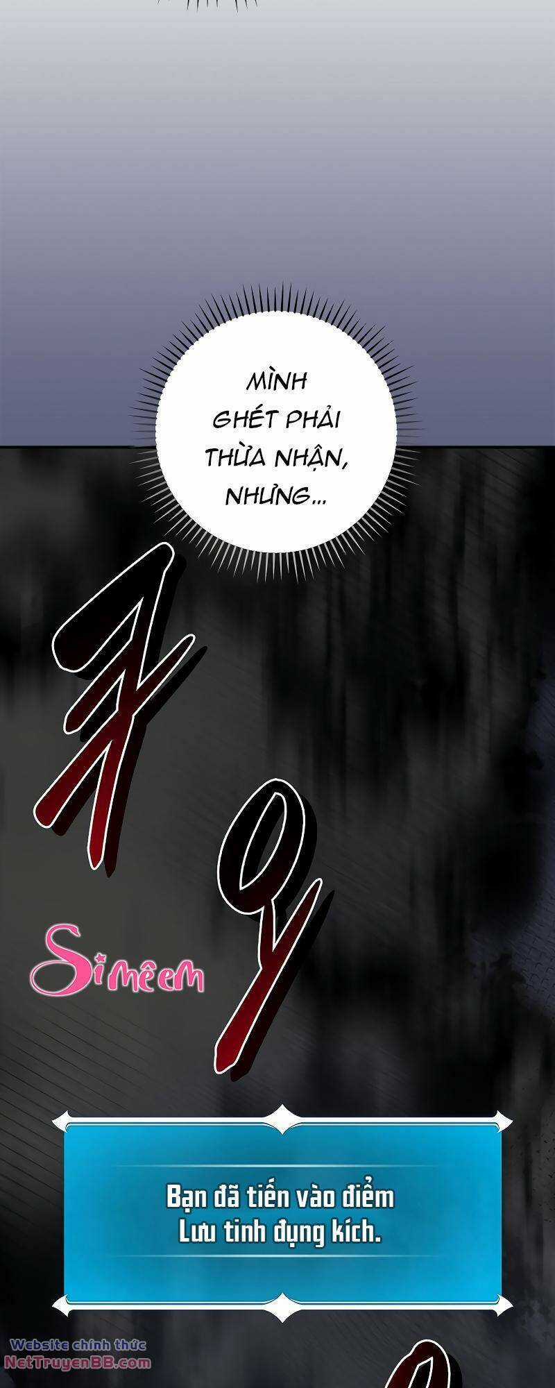 Streamer Pháp Sư - Chapter 95 - Trang 63