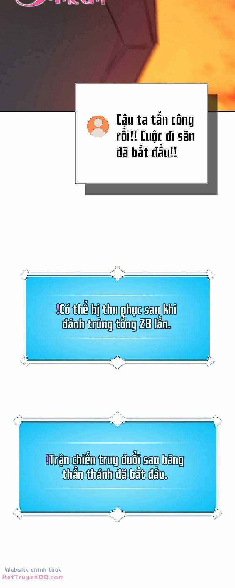 Streamer Pháp Sư - Chapter 95 - Trang 73