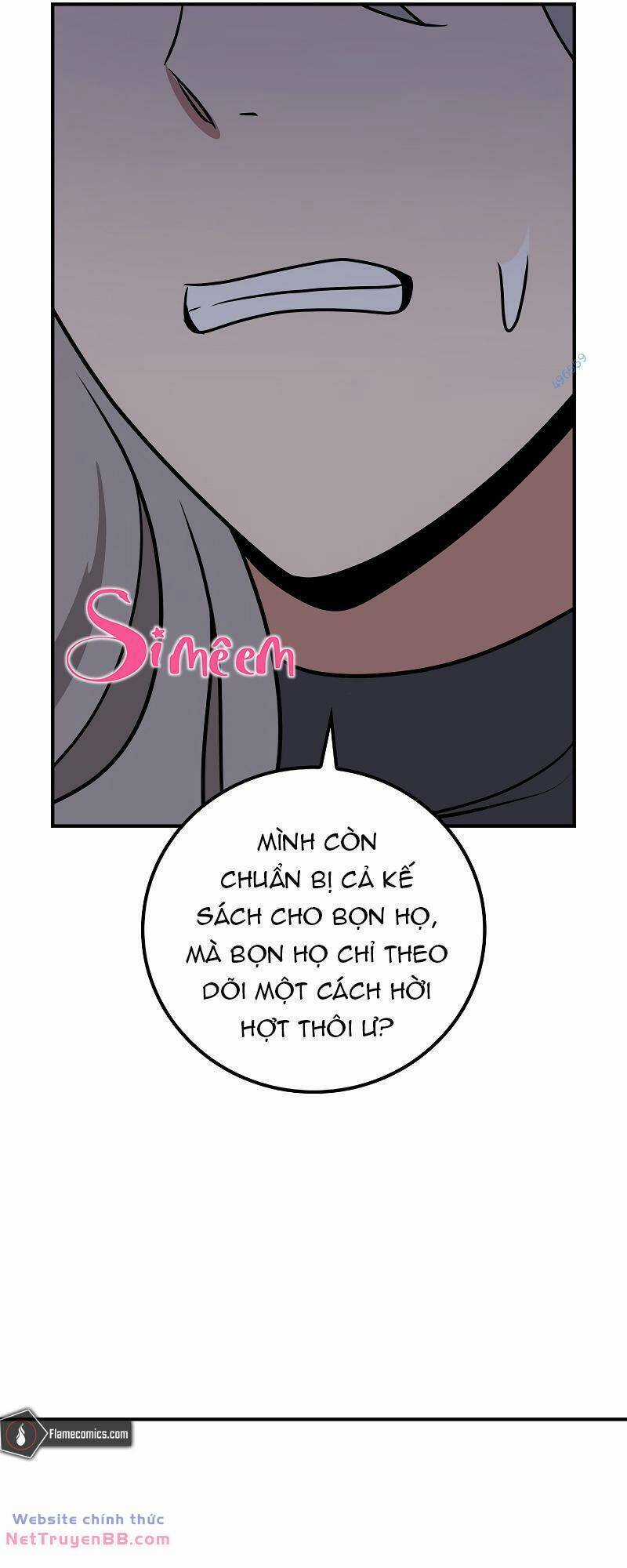 Streamer Pháp Sư - Chapter 95 - Trang 86