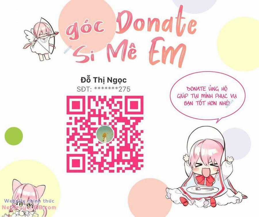 Streamer Pháp Sư - Chapter 95 - Trang 89