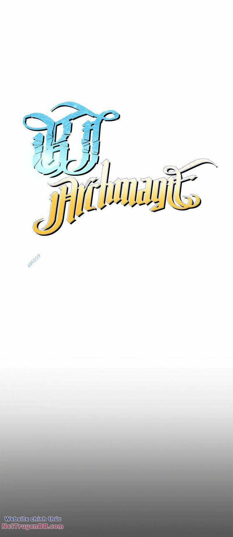 Streamer Pháp Sư - Chapter 95 - Trang 10