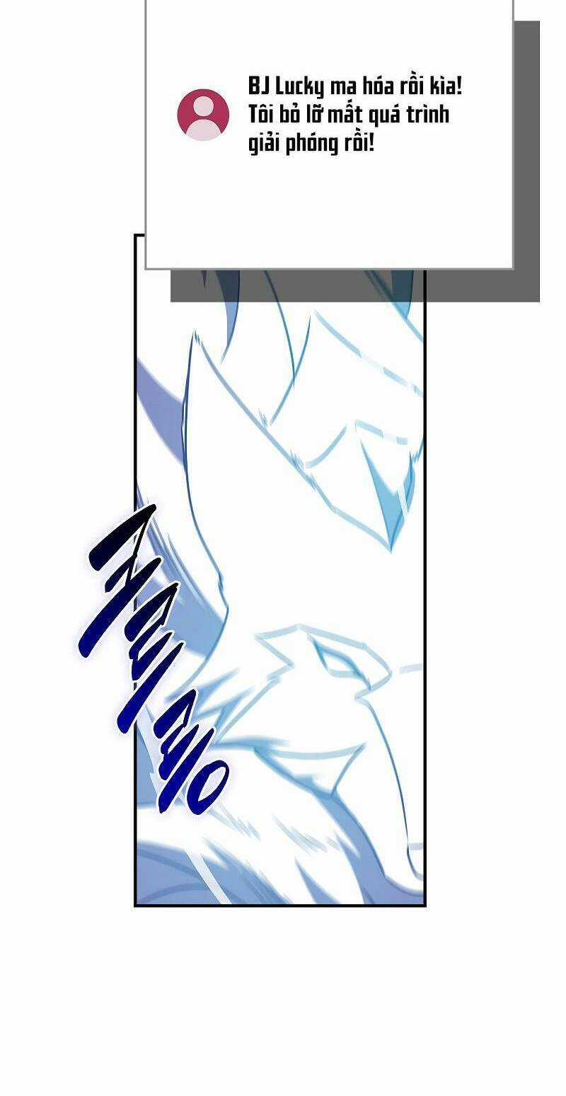 Streamer Pháp Sư - Chapter 96 - Trang 16