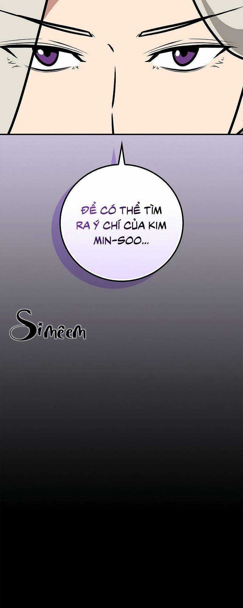 Streamer Pháp Sư - Chapter 96 - Trang 28