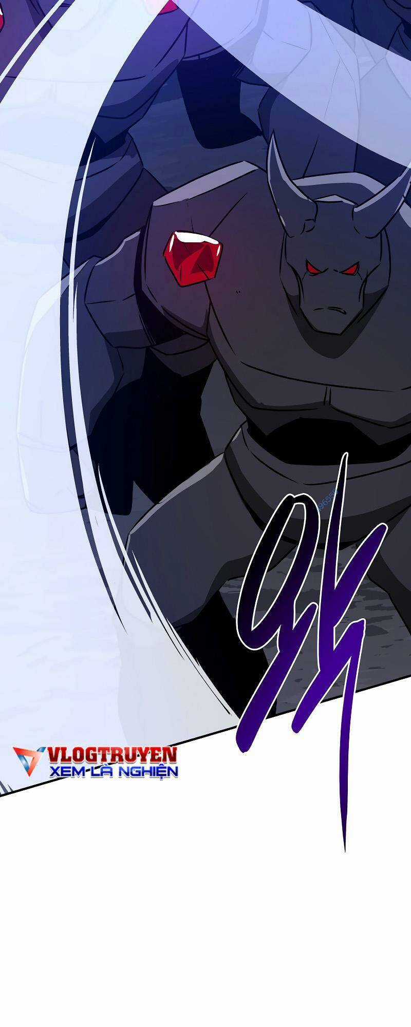 Streamer Pháp Sư - Chapter 96 - Trang 4