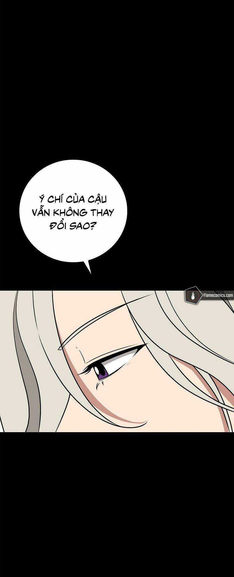 Streamer Pháp Sư - Chapter 96 - Trang 31