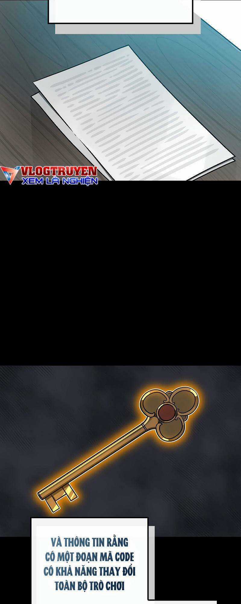 Streamer Pháp Sư - Chapter 96 - Trang 38