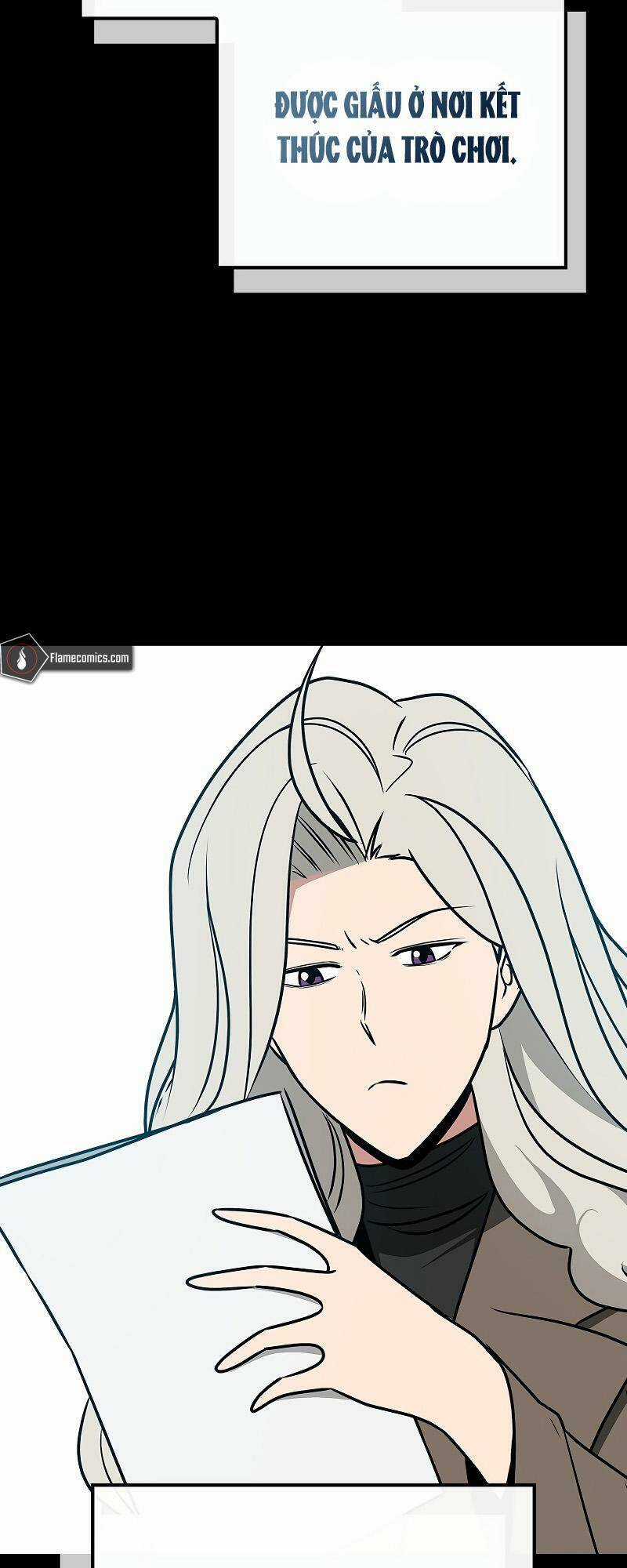 Streamer Pháp Sư - Chapter 96 - Trang 39