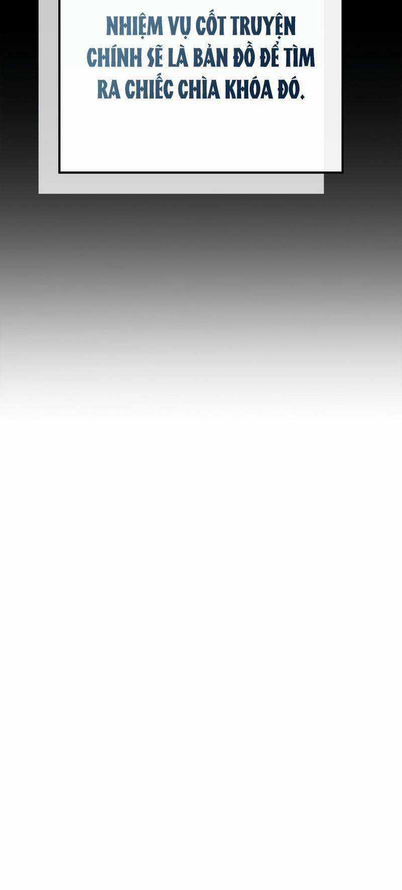 Streamer Pháp Sư - Chapter 96 - Trang 40