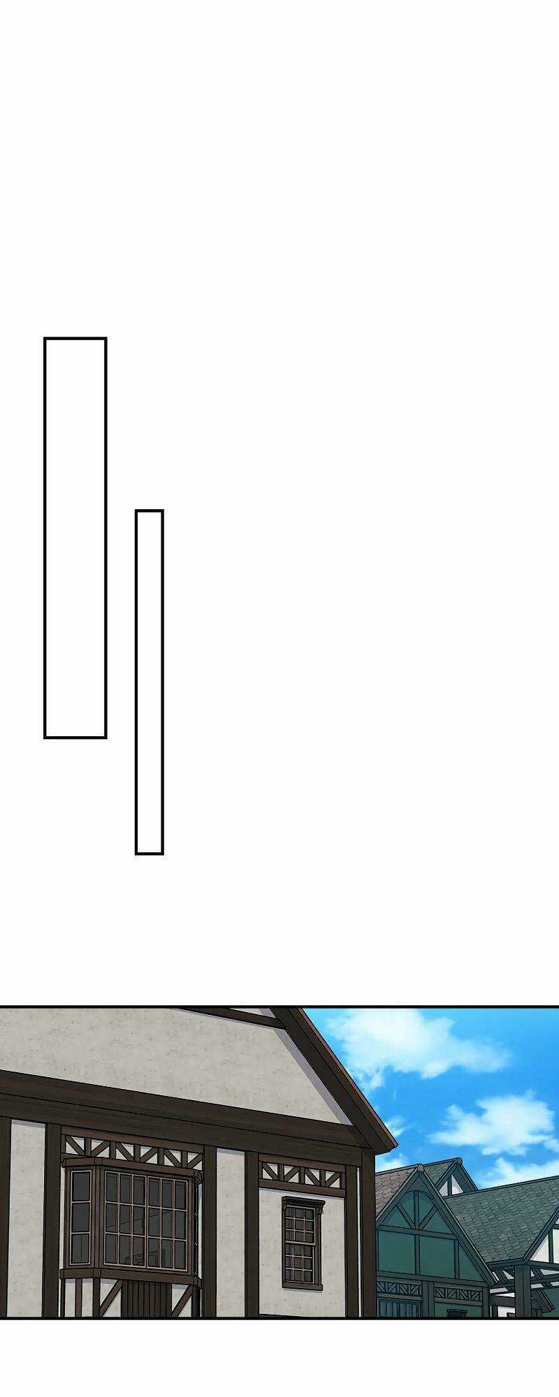 Streamer Pháp Sư - Chapter 96 - Trang 47