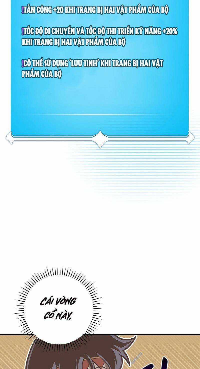 Streamer Pháp Sư - Chapter 96 - Trang 60