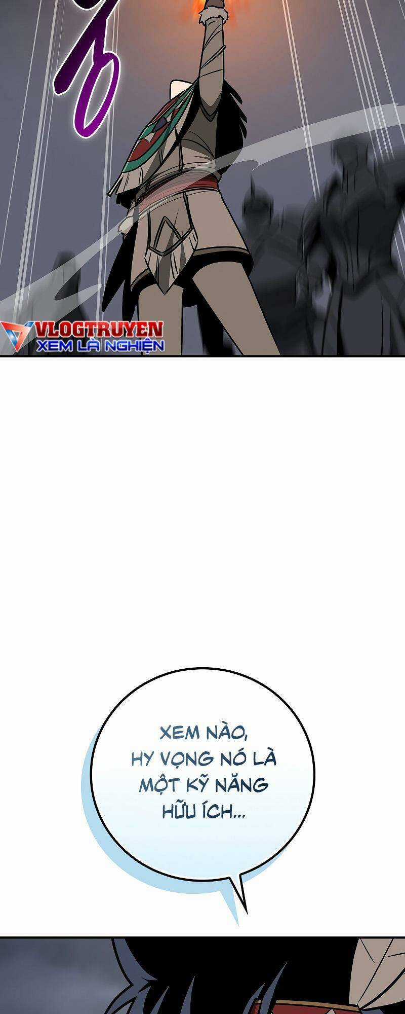 Streamer Pháp Sư - Chapter 96 - Trang 74
