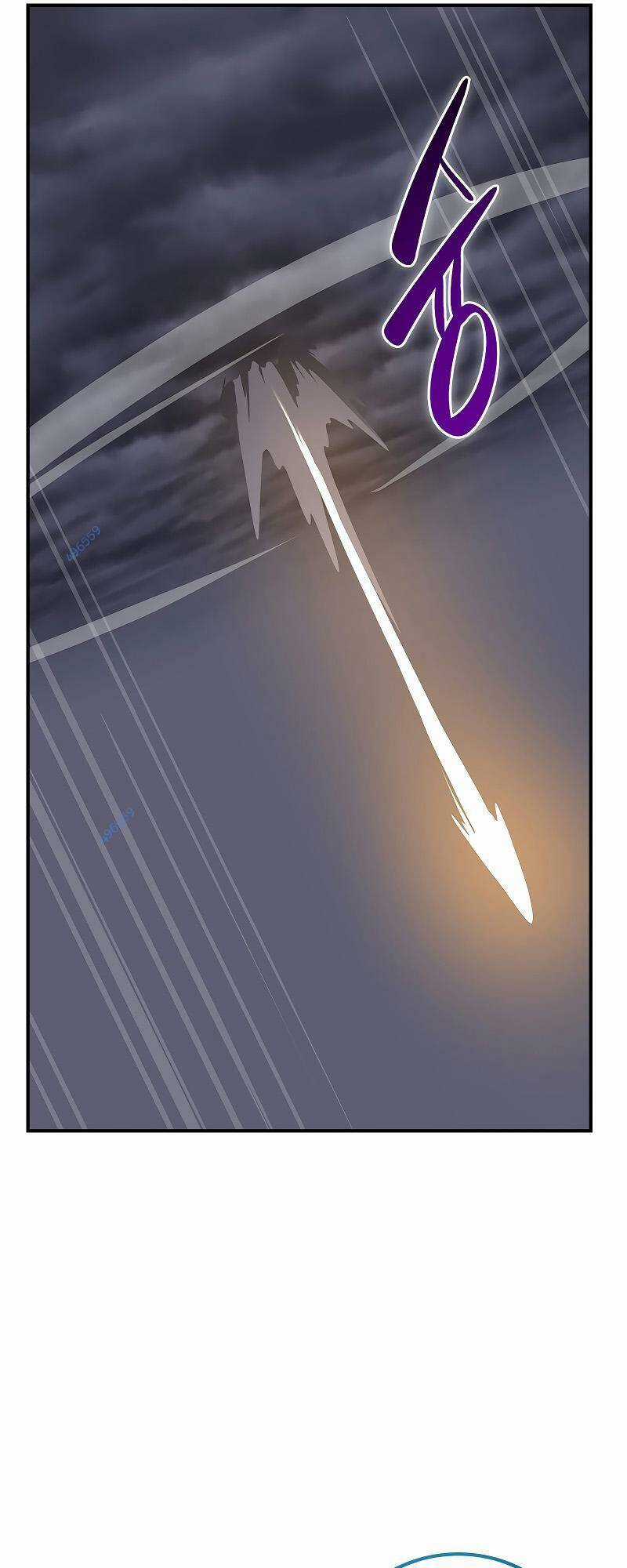 Streamer Pháp Sư - Chapter 96 - Trang 77