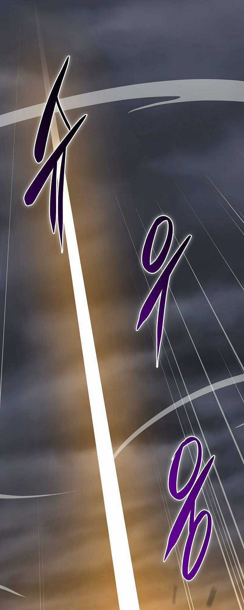 Streamer Pháp Sư - Chapter 96 - Trang 79