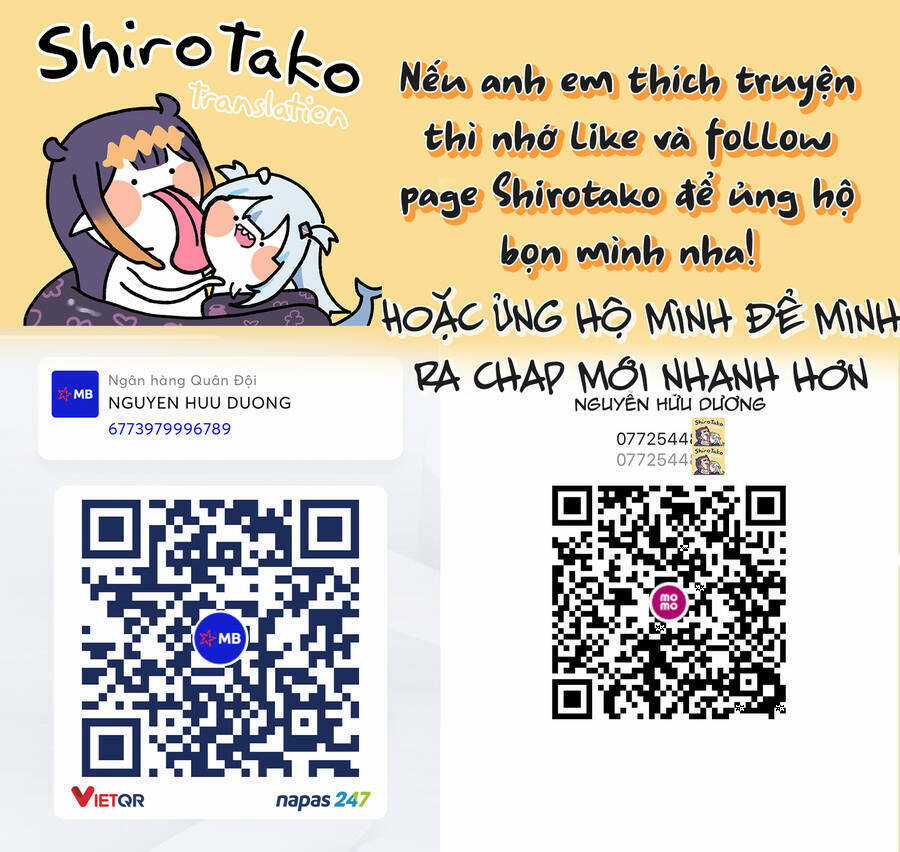 Streamer X Kẻ Háo Sắc - Chapter 15 - Trang 3