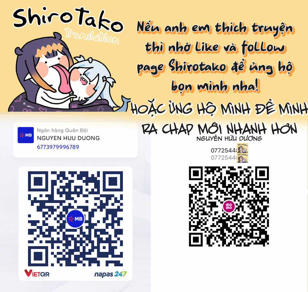 Streamer X Kẻ Háo Sắc - Chapter 4 - Trang 16