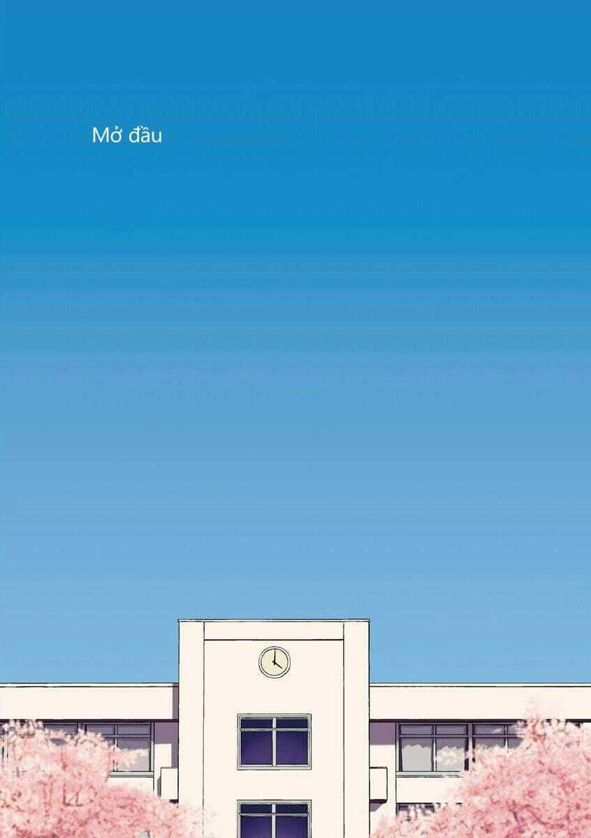 Stretch - Chapter 0 - Trang 2