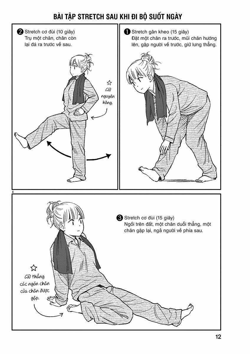 Stretch - Chapter 12 - Trang 4