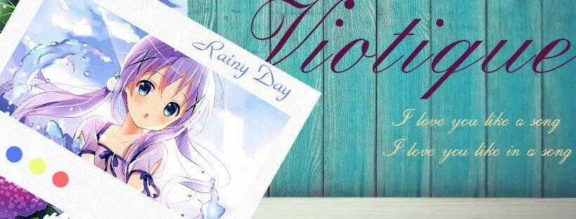 Studies With A Crush - Chapter 3 - Trang 3