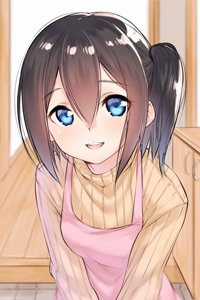 Đọc truyện Studies With A Crush