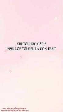 Sự Cám Dỗ Xấu Xa - Chapter 0 - Trang 1