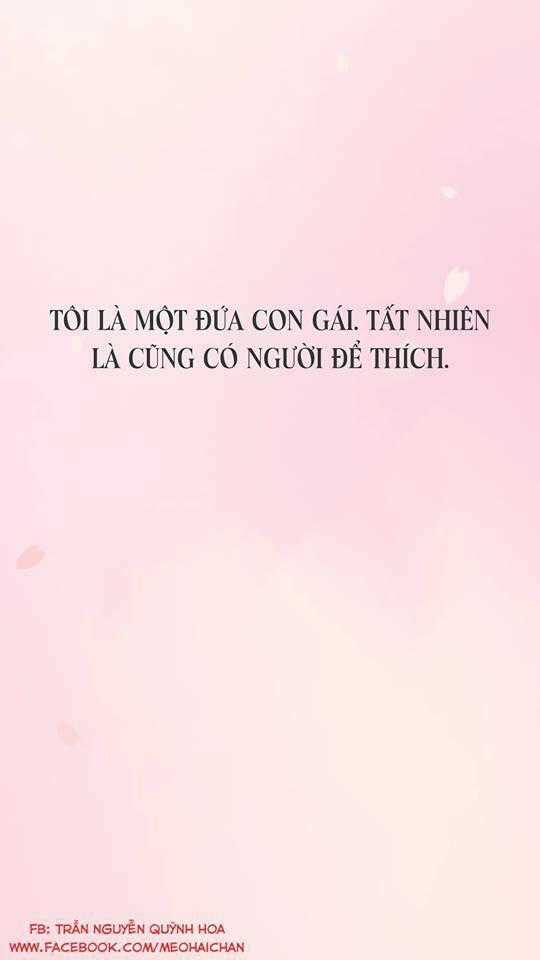 Sự Cám Dỗ Xấu Xa - Chapter 0 - Trang 2