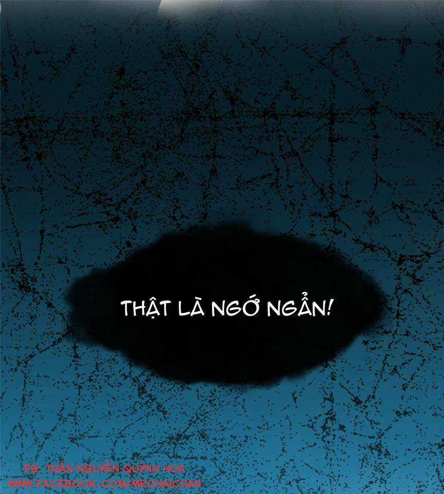 Sự Cám Dỗ Xấu Xa - Chapter 0 - Trang 7