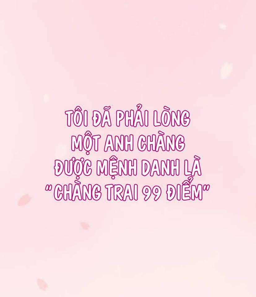 Sự Cám Dỗ Xấu Xa - Chapter 1 - Trang 2