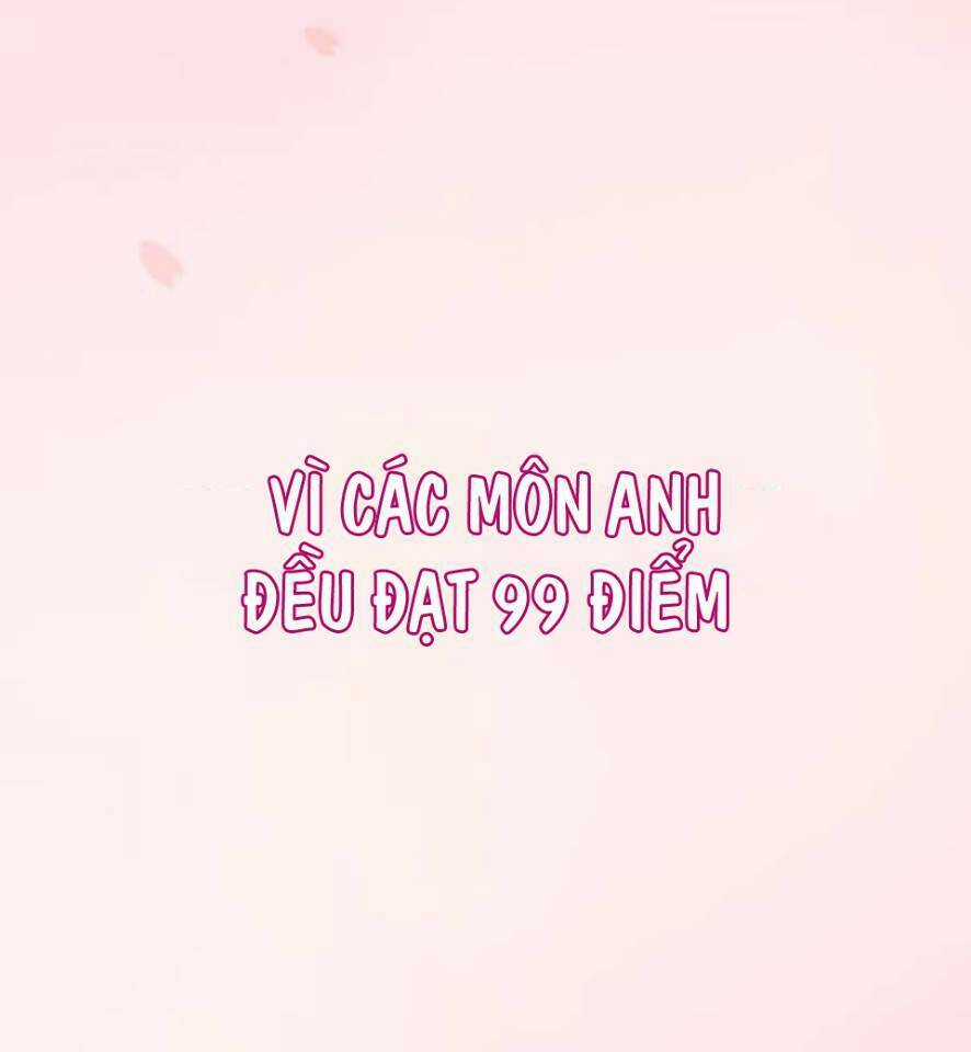 Sự Cám Dỗ Xấu Xa - Chapter 1 - Trang 3