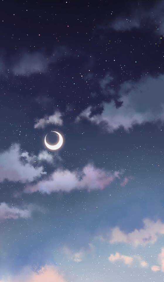 Sự Cám Dỗ Xấu Xa - Chapter 1 - Trang 39