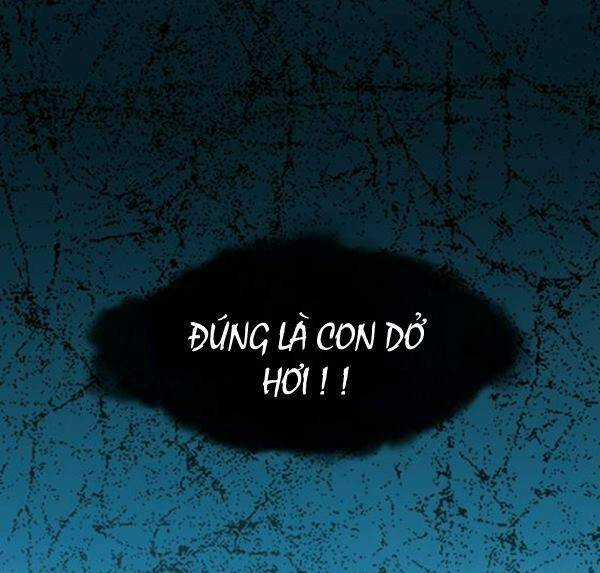 Sự Cám Dỗ Xấu Xa - Chapter 1 - Trang 6