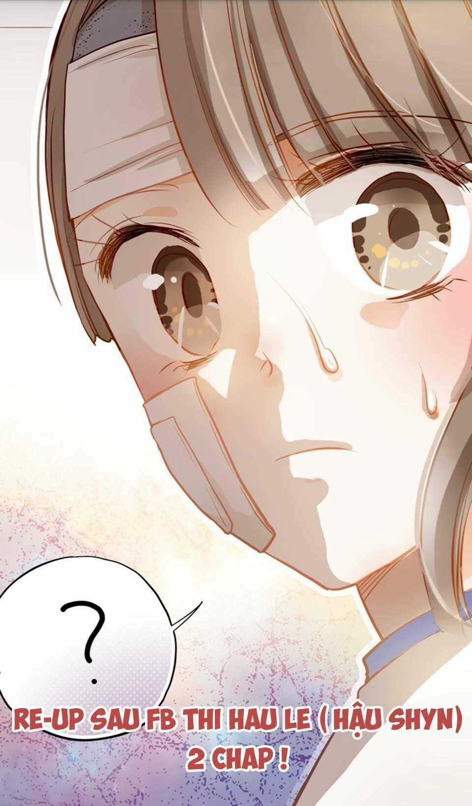 Sự Cám Dỗ Xấu Xa - Chapter 10 - Trang 41