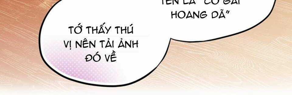 Sự Cám Dỗ Xấu Xa - Chapter 15 - Trang 3