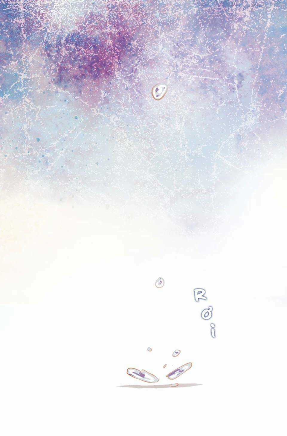 Sự Cám Dỗ Xấu Xa - Chapter 15 - Trang 35