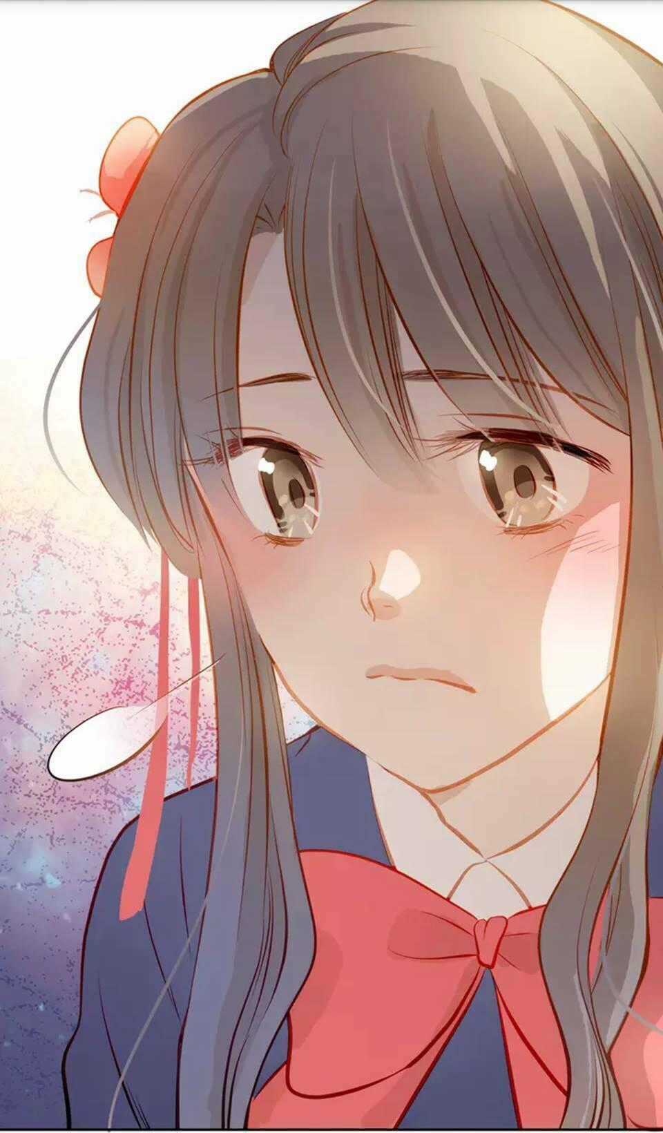 Sự Cám Dỗ Xấu Xa - Chapter 17 - Trang 37