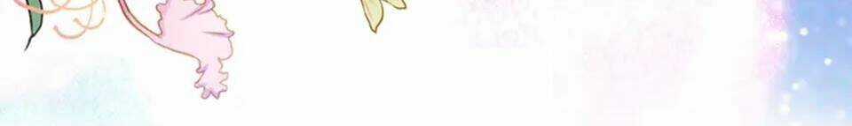 Sự Cám Dỗ Xấu Xa - Chapter 17 - Trang 10