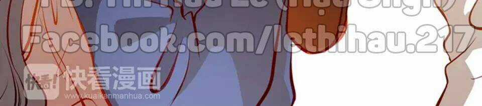 Sự Cám Dỗ Xấu Xa - Chapter 19 - Trang 17