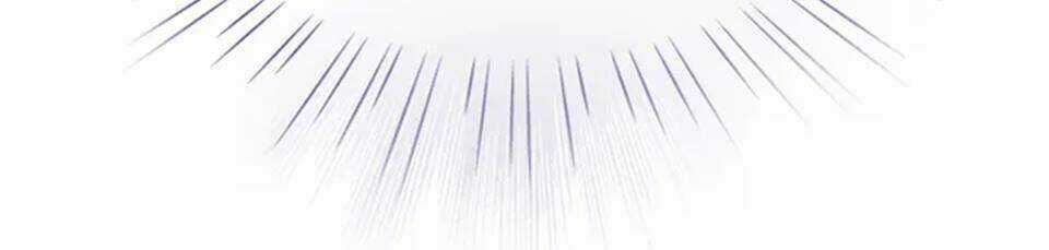 Sự Cám Dỗ Xấu Xa - Chapter 19 - Trang 21