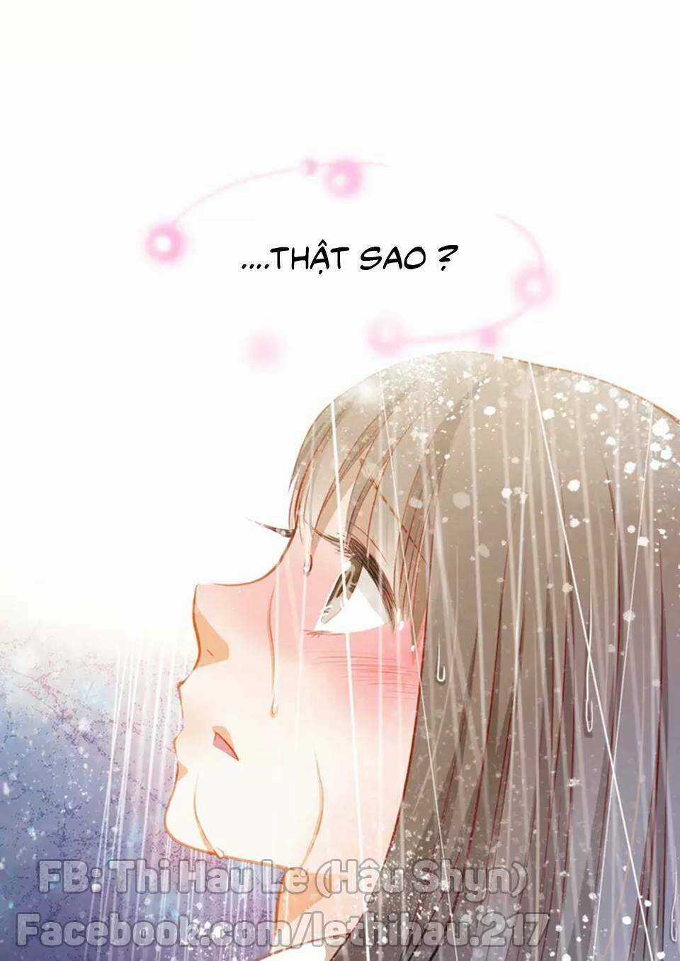 Sự Cám Dỗ Xấu Xa - Chapter 19 - Trang 24