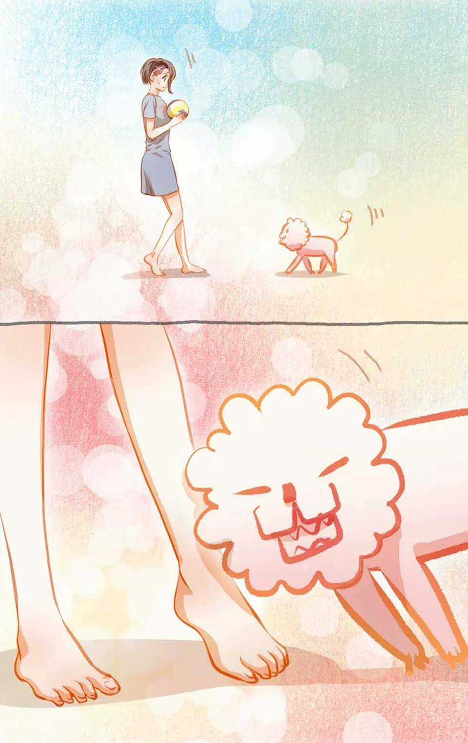 Sự Cám Dỗ Xấu Xa - Chapter 20 - Trang 27