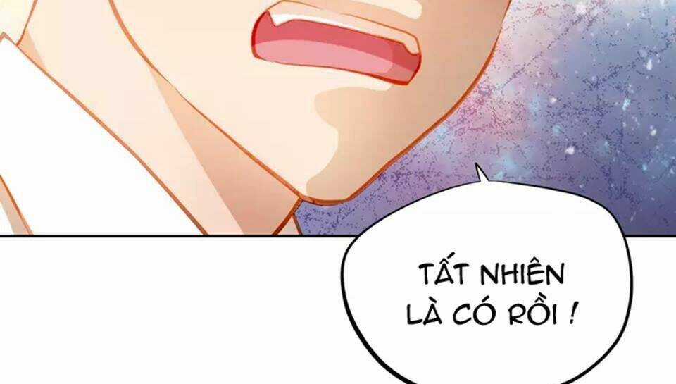 Sự Cám Dỗ Xấu Xa - Chapter 20 - Trang 33